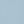 Stone Blue