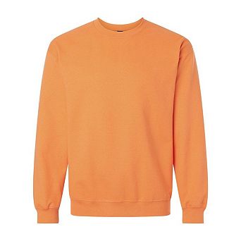 Gildan Softstyle Crewneck Sweatshirt