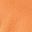 Tangerine
