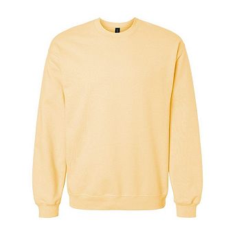 Gildan Softstyle Crewneck Sweatshirt