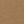 Coyote Brown