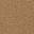 Coyote Brown