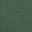 Alpine Green