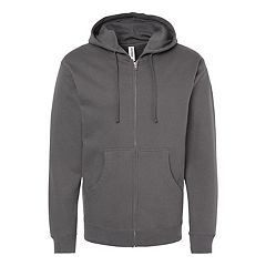 Kohls hotsell hooded sweatshirt