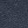 Classic Navy Heather