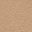Sandstone