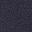 Classic Navy