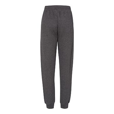 Badger Women’s Sport Athletic Fleece Joggers