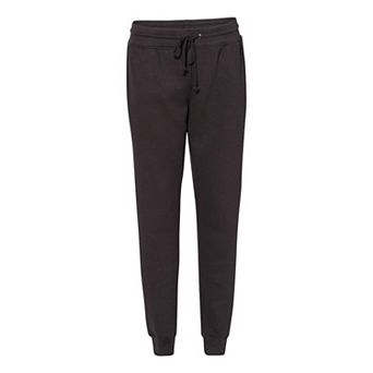 Badger Women’s Sport Athletic Fleece Joggers