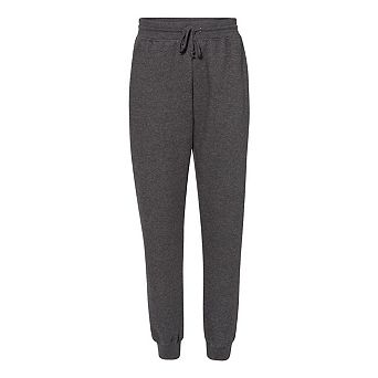 Badger Women’s Sport Athletic Fleece Joggers