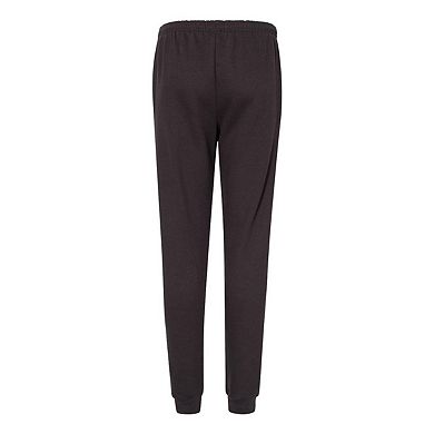 Badger Sport Athletic Fleece Joggers