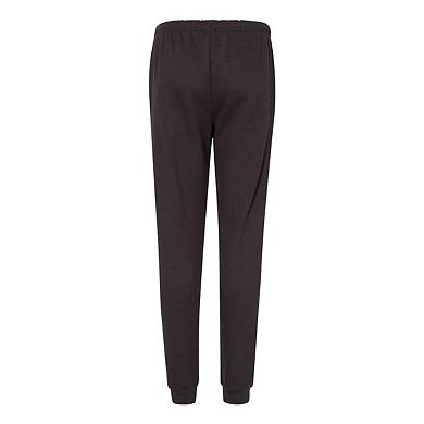 Sport Athletic Fleece Joggers