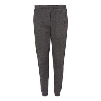 Badger Sport Athletic Fleece Joggers