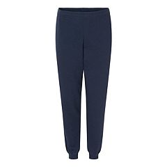 Warm on sale athletic pants