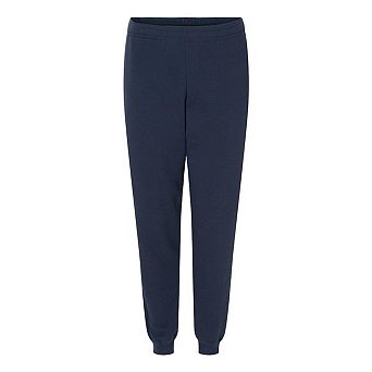 Badger Sport Athletic Fleece Joggers