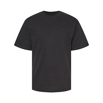 M&O Youth Gold Soft Touch T-Shirt