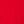 Deep Red