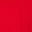 Deep Red