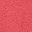 Heather Red