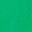 Irish Green