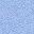 Light Blue Heather
