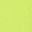 Safety Green