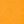 Safety Orange