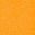 Safety Orange
