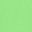 Vivid Lime