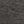 Black Tonal Blend