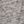 Graphite Tonal Blend