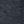 Navy Tonal Blend