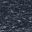 Vintage Navy