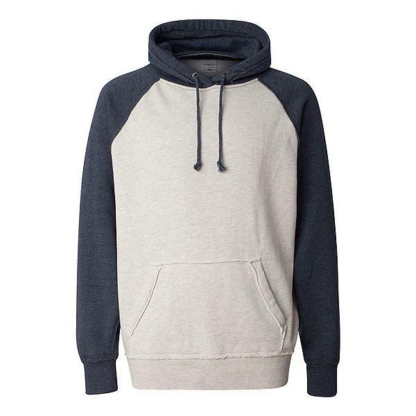 Kohls hooded cheap sweatshirt