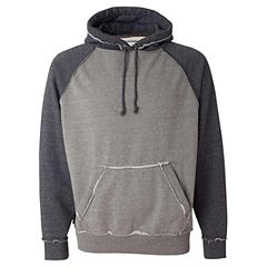 Kohls hooded outlet sweatshirt