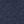 True Navy Triblend