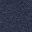 True Navy Triblend