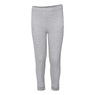 JERZEES NuBlend Youth Joggers