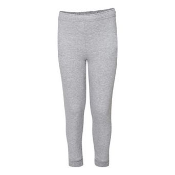 Jerzees Nublend Youth Joggers