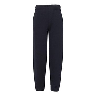 JERZEES NuBlend Youth Joggers