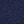 J Navy