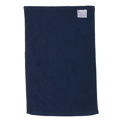 OAD Value Rally Towel