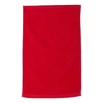 OAD Value Rally Towel