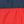 Classic Navy And Red