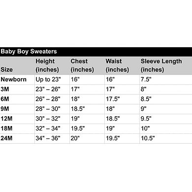 Rabbit Skins Toddler Full-zip Fleece Hoodie