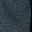 Navy Triblend