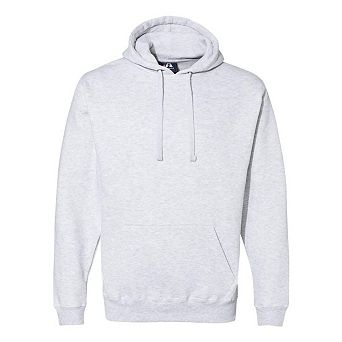 J. America Premium Hooded Sweatshirt