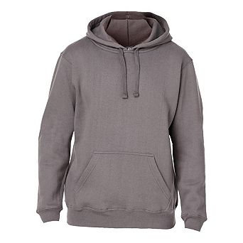 J. America Premium Hooded Sweatshirt