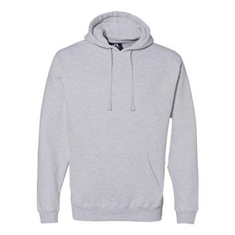 J. America Premium Hooded Sweatshirt