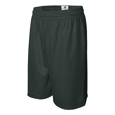 Badger Pro Mesh 9 Shorts